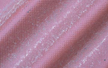 Chain Bridge fibreglass roofing costs