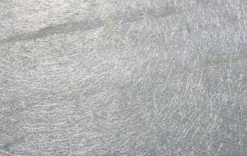 Chain Bridge laminate fibreglass or shingles?