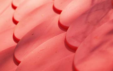 Chain Bridge plastic roof costs