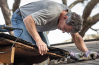 free Chain Bridge urgent roof repair quotes