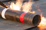 free Chain Bridge re-felting quotes