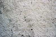 free Chain Bridge fibreglass roof quotes