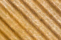 find rated Chain Bridge roofers