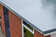 free Chain Bridge flat roofing insulation quotes