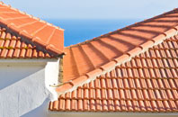 free Chain Bridge roof tile quotes