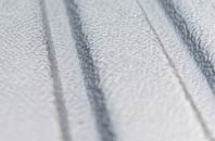 find rated Chain Bridge rubber roofing companies